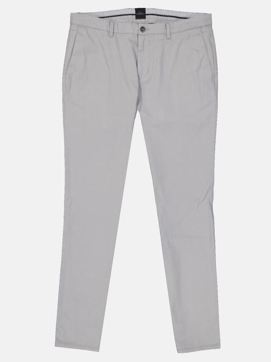 engbers Chino regular engbers Chino regular