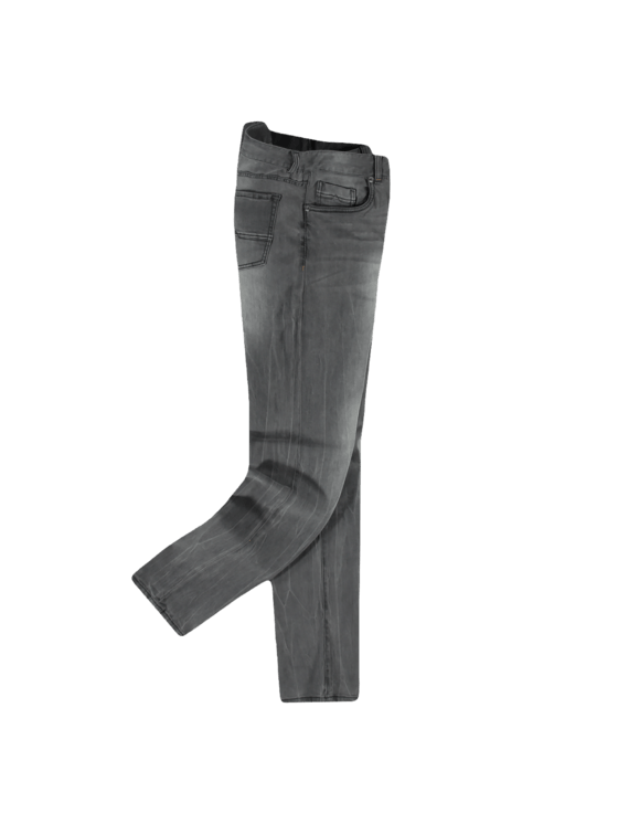 engbers Silbergraue Denim engbers Silbergraue Denim