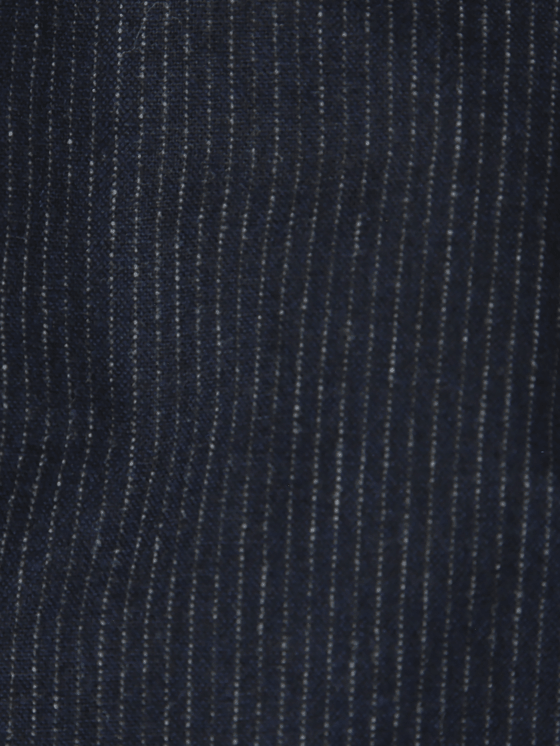 engbers Freizeit-Sakko slim fit engbers Freizeit-Sakko slim fit