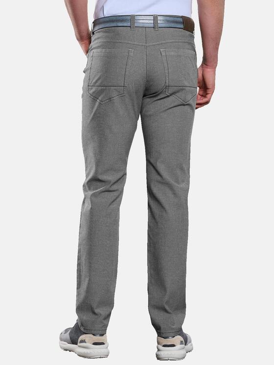 engbers Hose 5-Pocket engbers Hose 5-Pocket