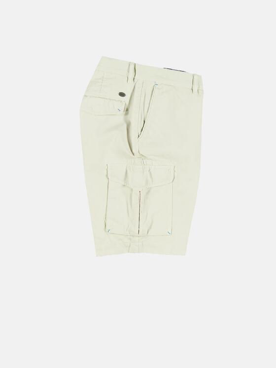 engbers Shorts im Cargostyle engbers Shorts im Cargostyle