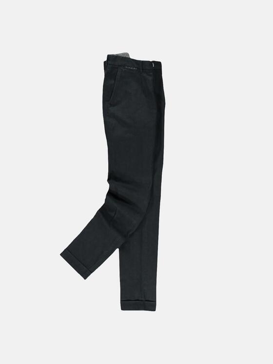 emilio adani Chino straight emilio adani Chino straight
