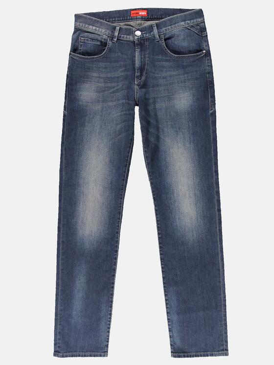 emilio adani Super soft touch Jeans emilio adani Super soft touch Jeans