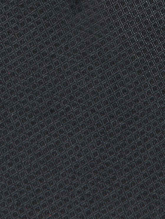 engbers Anzughose slim fit engbers Anzughose slim fit