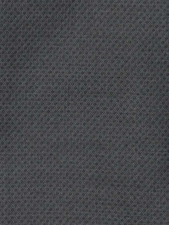 emilio adani Herren Anzugsakko slim fit in Anthrazit emilio adani Herren Anzugsakko slim fit in Anthrazit