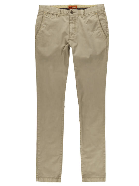 emilio adani Chino regular emilio adani Chino regular