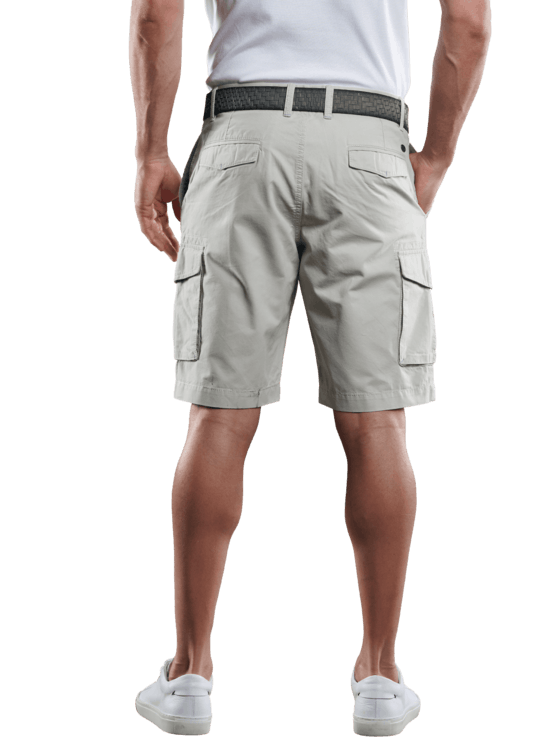 engbers Shorts engbers Shorts