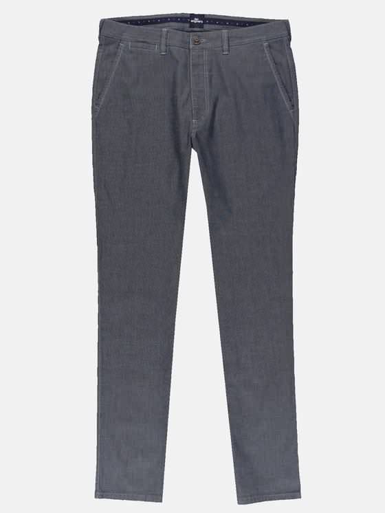 engbers Leinen Chino engbers Leinen Chino