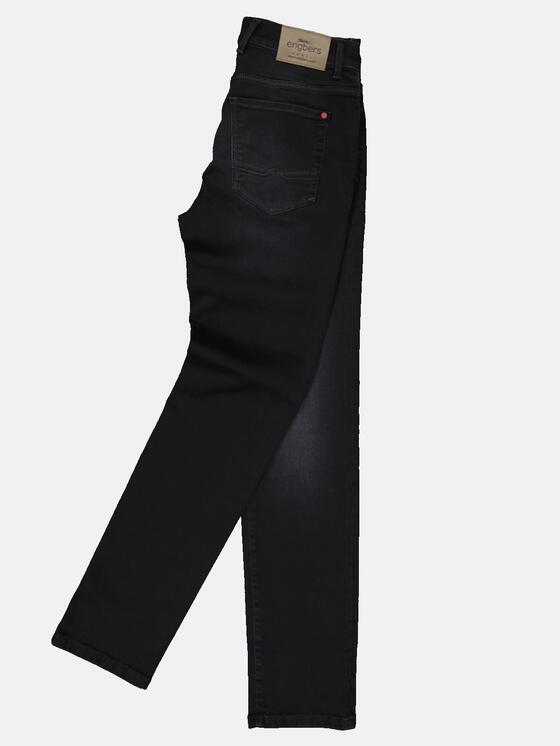 engbers Super-Stretch-Jeans slim fit engbers Super-Stretch-Jeans slim fit