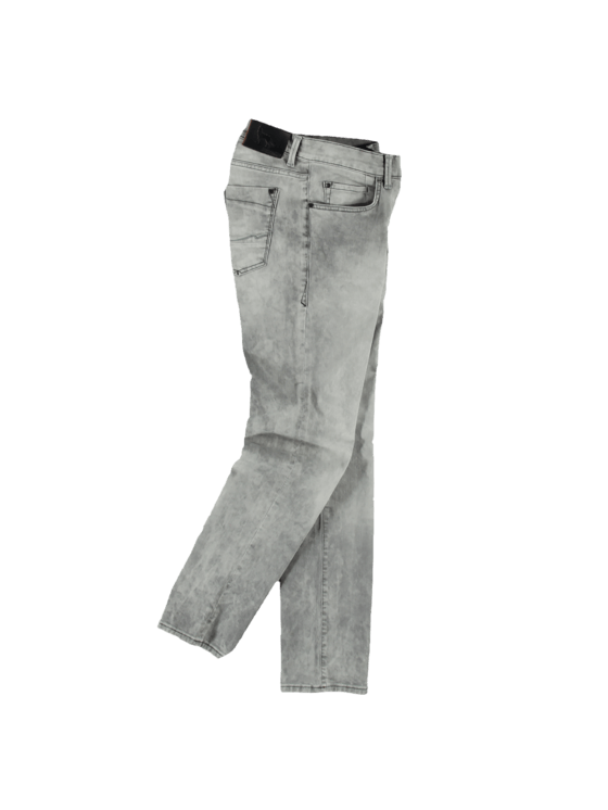 emilio adani Modische Stretsch Denim emilio adani Modische Stretsch Denim