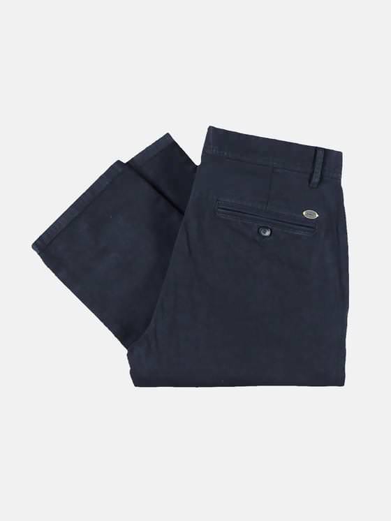 engbers Chino straight engbers Chino straight