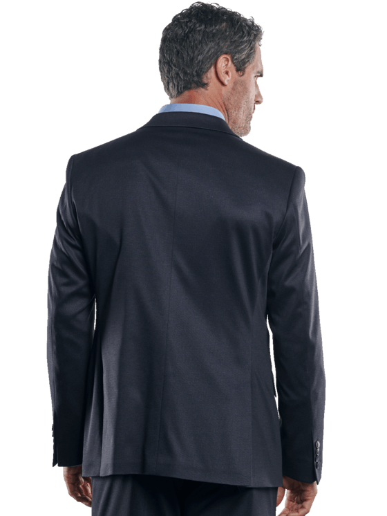engbers Anzugsakko slim fit engbers Anzugsakko slim fit