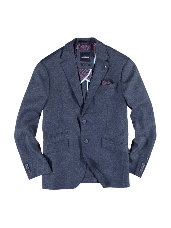 engbers Freizeit-Sakko slim fit engbers Freizeit-Sakko slim fit