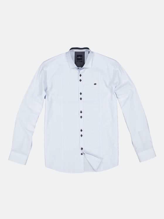 engbers Hemd uni engbers Hemd uni