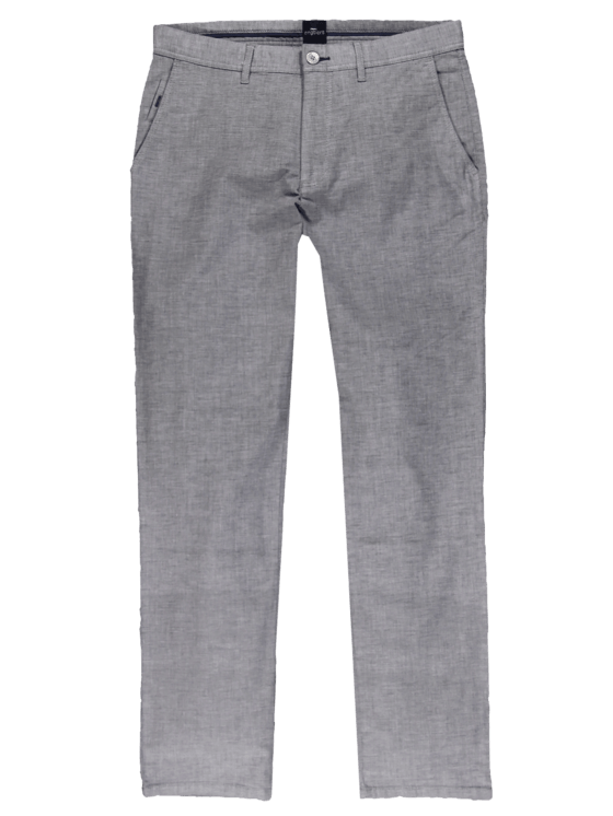 engbers Sommerliche Chino mit komfortablem Elasthananteil engbers Sommerliche Chino mit komfortablem Elasthananteil