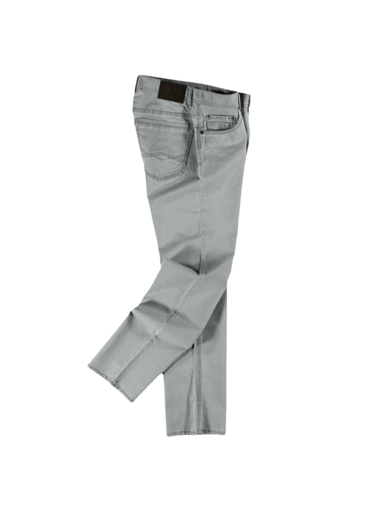 engbers Hose mit komfortablen Elasthananteil engbers Hose mit komfortablen Elasthananteil