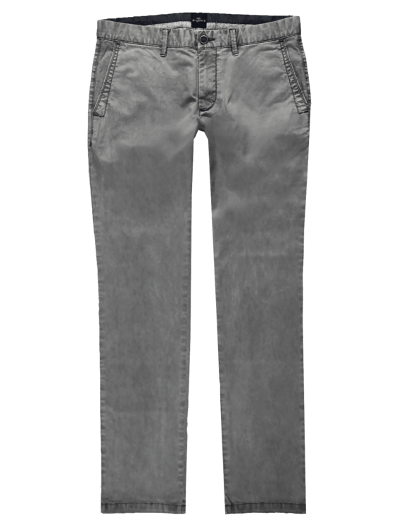 engbers Chino straight engbers Chino straight
