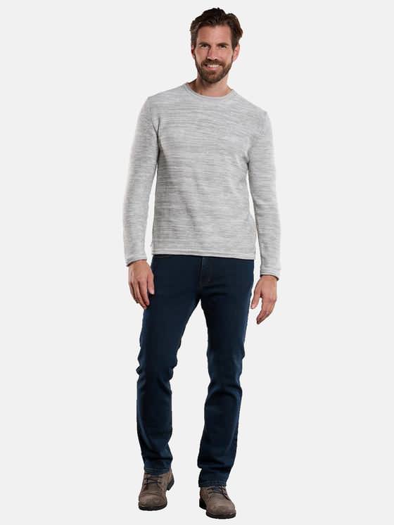 engbers Pullover Rundhals engbers Pullover Rundhals