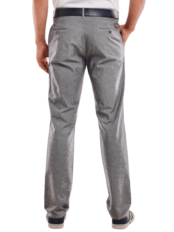 engbers Chino straight engbers Chino straight
