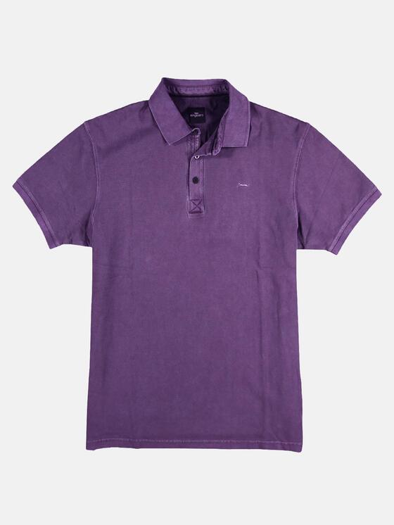 engbers Poloshirt engbers Poloshirt