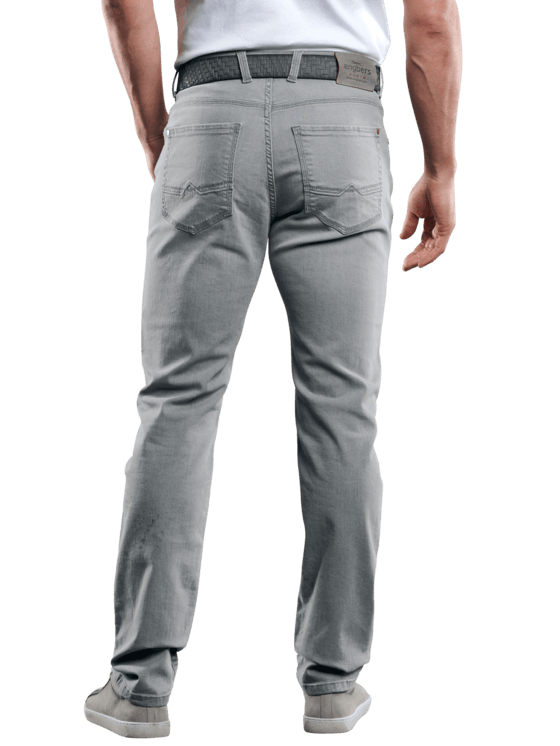 engbers Jeans 5-Pocket Superstretch engbers Jeans 5-Pocket Superstretch