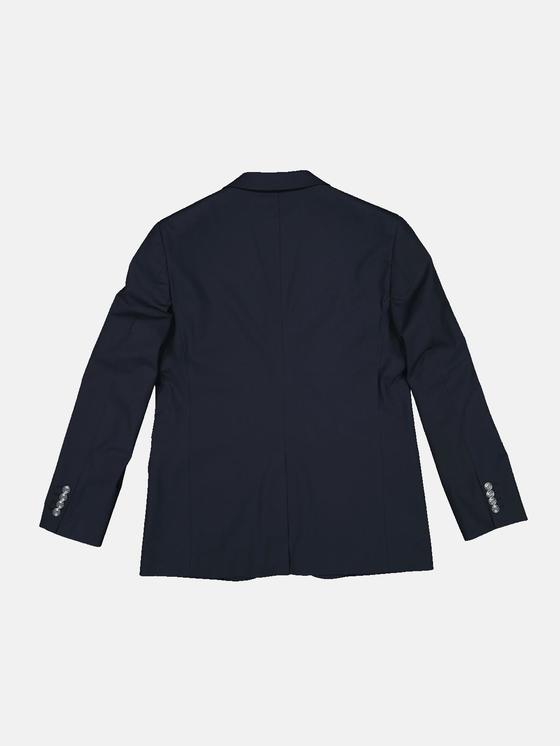 engbers Anzug-Sakko slim fit engbers Anzug-Sakko slim fit