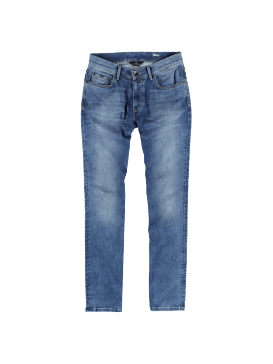 engbers Jeans straight engbers Jeans straight