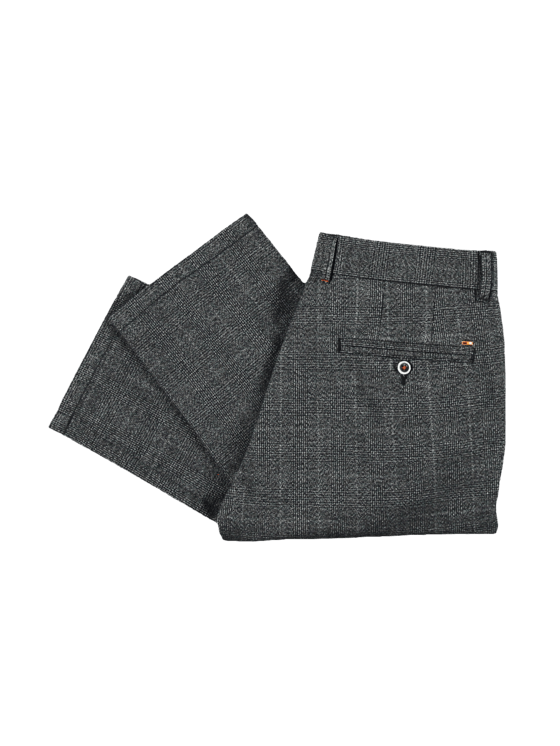 emilio adani Chino regular emilio adani Chino regular