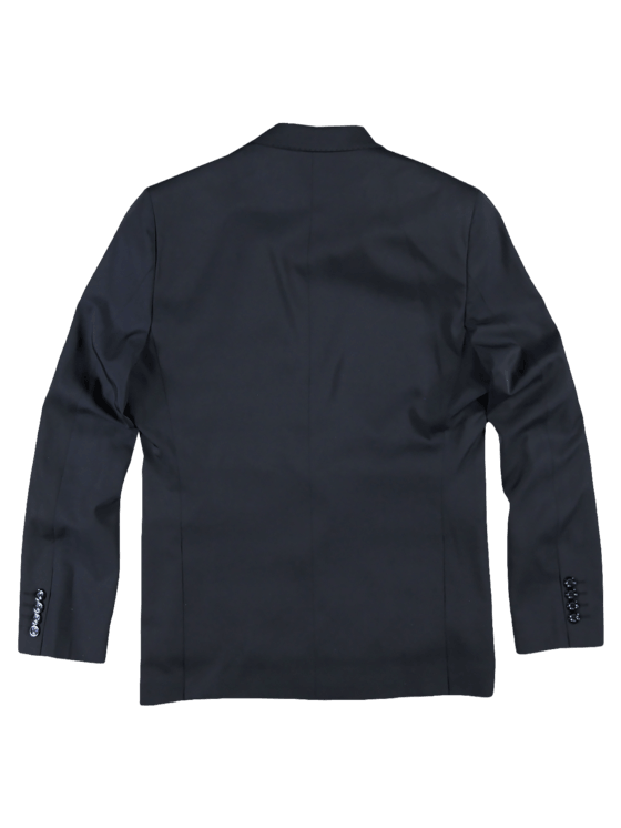 emilio adani Anzugsakko slim fit emilio adani Anzugsakko slim fit