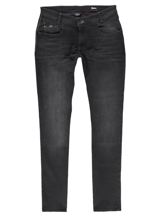 engbers Jeans straight engbers Jeans straight