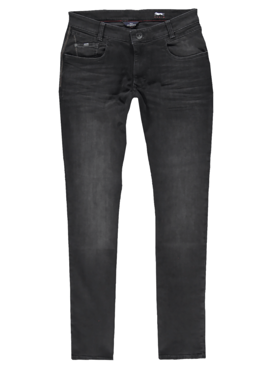 engbers Jeans straight engbers Jeans straight
