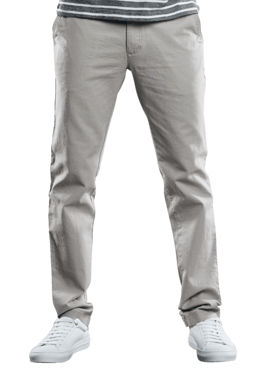 emilio adani Modische Leinenhose mit softem Warengriff emilio adani Modische Leinenhose mit softem Warengriff