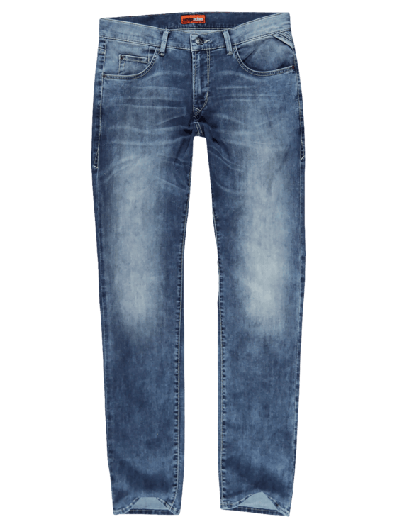 emilio adani Jeans emilio adani Jeans
