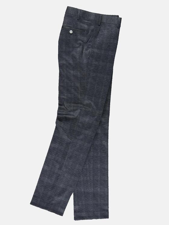 emilio adani Anzughose "slim fit" emilio adani Anzughose "slim fit"