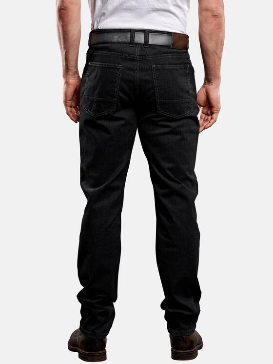 engbers Hose straight engbers Hose straight
