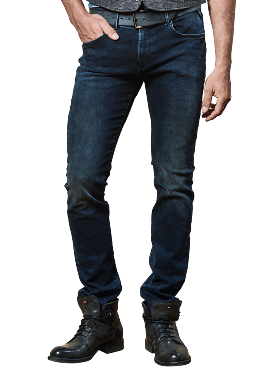emilio adani Jeans emilio adani Jeans