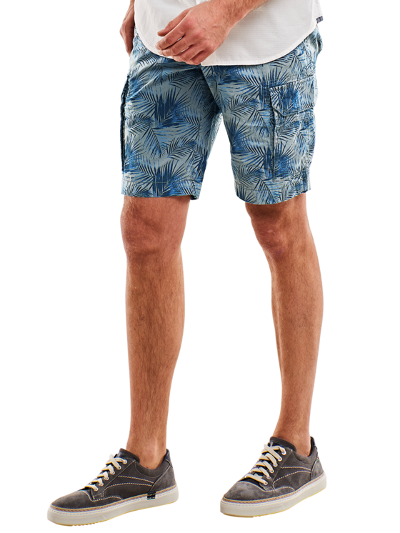 engbers Shorts engbers Shorts