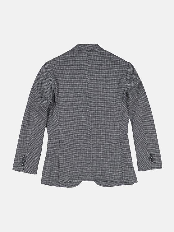 engbers Freizeit-Sakko slim fit engbers Freizeit-Sakko slim fit