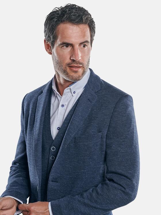 engbers Freizeit-Sakko slim fit engbers Freizeit-Sakko slim fit