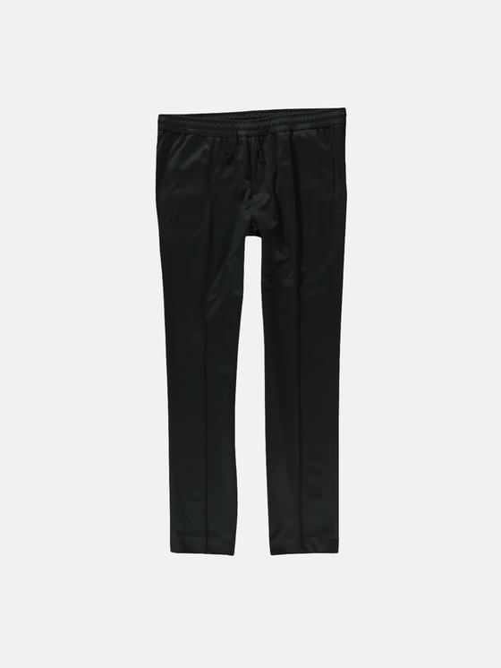 emilio adani Jersey Hose emilio adani Jersey Hose