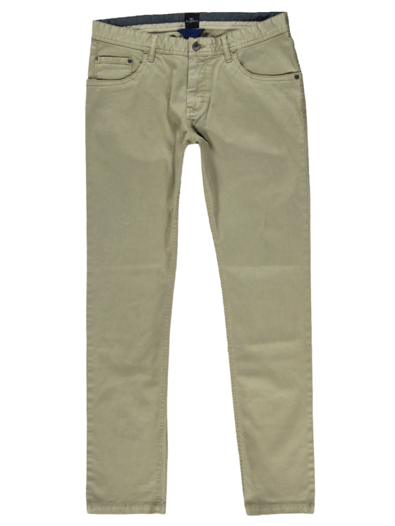 engbers Hose straight engbers Hose straight