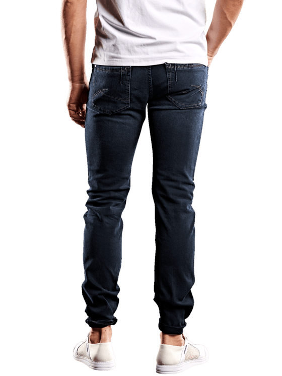 emilio adani Jeans Basic Classic emilio adani Jeans Basic Classic