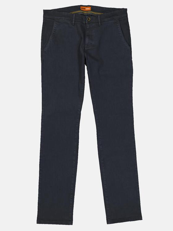 emilio adani Chino slim fit emilio adani Chino slim fit