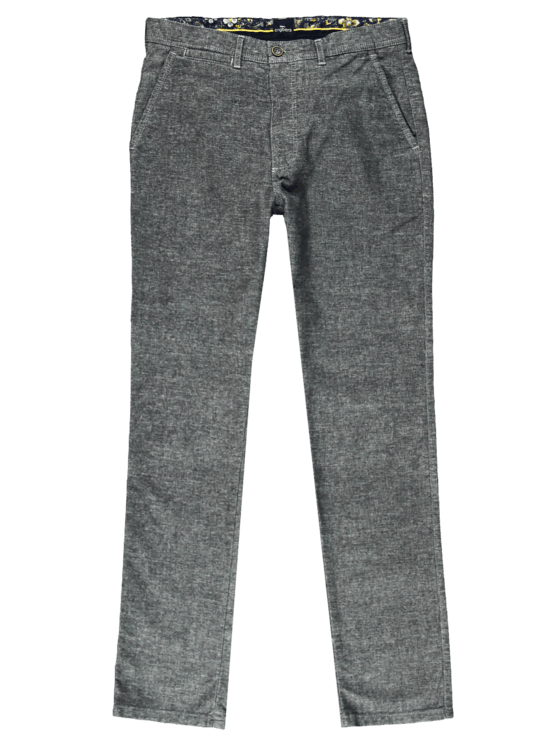 engbers Chino straight engbers Chino straight