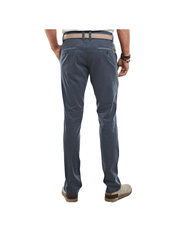 engbers Chino mit Minimal Design engbers Chino mit Minimal Design
