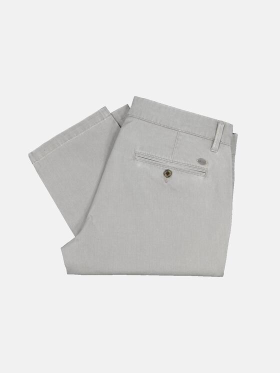 engbers Chino straight engbers Chino straight