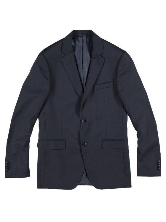 emilio adani Anzugsakko slim fit emilio adani Anzugsakko slim fit
