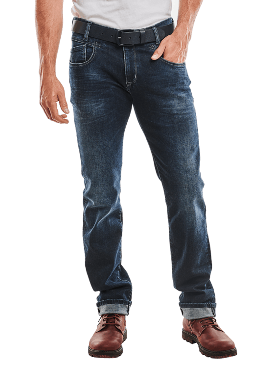 engbers Jeans straight engbers Jeans straight