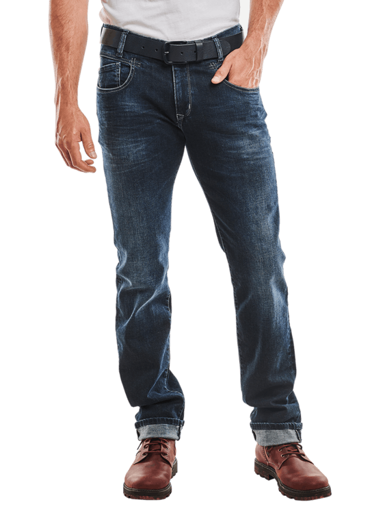 engbers Jeans straight engbers Jeans straight