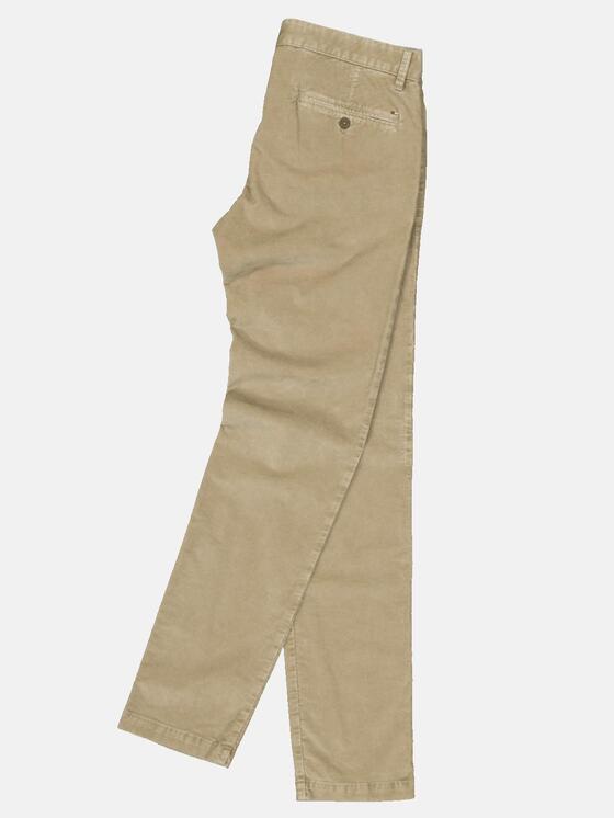 emilio adani Chino straight emilio adani Chino straight